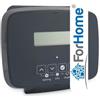 Autotrol 255 Easy-IQ - Ricambio display controller