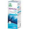 Armonia Fast 1 Mg Melat Gocce 20 Ml