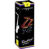 Vandoren Saxofono tenore ad ancia Vandoren ZZ forza: 1 1/2