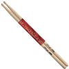 Stagg SM7A Bacchette per Batteria in Acero, 7A