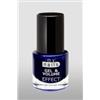 Planet Pharma MY NAILS GEL & VOLUME EFFECT 10 BLU 7 ML