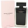 Narciso Rodriguez For Her edt Spray 150 ML Edizione Limitata
