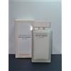 Narciso Rodriguez for Her Pure Musc Blanc EDP Intense 30 ml spray