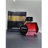 Mont Blanc Montblanc Signature Elixir EDP 30 ml Spray donna