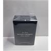 Narciso Rodriguez for Him Musc Santal EDP Intense 100 ml Spray