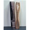 Lancome Mascara Idole Curl Goddess 01 divine Black