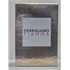 Ferragamo Fiamma EDP 100 ml Spray