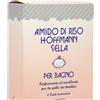 SELLA Amido riso hoffmann 6 buste 25 g - SELLA - 974015202