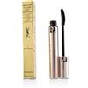 Yves Saint Laurent Mascara Vefc "The Curler" 01 - Make up occhi