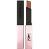 Yves Saint Laurent The Slim Glow Matte 210 Nude