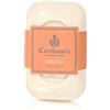 Carthusia Terra Mia Sapone Solido 125Gr - Detergente unisex
