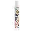 Carthusia A'Mmare Roll-On 10 ml - olio corpo