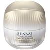 Sensai Total Form Expert Cream 50 ml - Crema viso anti-age