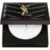 Yves Saint Laurent All Hours Hyper Finish Translucent - Make up viso