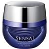 Sensai Cellular Extra Intensive Eye Cream 15 ml - Contorno occhi
