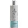 Carthusia Via Camerelle Crema Corpo 250ml