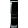 Sensai Glowing Base 30 ml Spf 10 - Base trucco