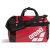 ARENA Borsone Set da 25L