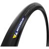 Michelin Wicked Will Copertura, Nero, 700x28