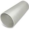 Quick Tunnel di prua in VTR per Eliche Quick BTQ 125 Ø mm.125 x 750