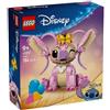 LEGO 43257 Angel LEGO