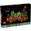 10329 Piantine LEGO