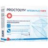 RECORDATI SpA PROCTOLYN Integra Pl.Fte14Bust