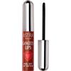 GIUFRA Srl ASTRA COLL.M/FUORI LIPS PEEL OF 03