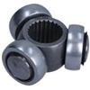 MAXGEAR 49-1913 Tripode semiasse