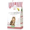 Derbe Lettiera Naturale al Mais Assorbente 6 L