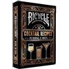 Bicycle: Cocktail