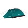 Nils-ds Tenda Hiker 2 posti leggera e impermeabile