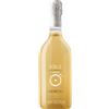 Andreola Spumante Brut "Bollé" - Andreola - 0.75L