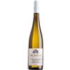 Dr. Loosen Mosel Ürziger Würzgarten Riesling Auslese 2014 - Dr. Loosen - 0.75L