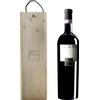Feudi di San Gregorio Taurasi DOCG 2019 Magnum - Feudi di San Gregorio (cassetta di legno) - 1.5L