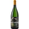 Monteleone Etna Bianco DOC "Anthemis" 2023 - Monteleone - 0.75L