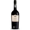 Quinta do Noval Porto Tawny Noval Tawny - Quinta do Noval - 0.75L