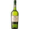 Quinta do Noval Porto White Noval Extra Dry - Quinta do Noval - 0.75L