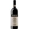 Pira Barolo Margheria DOCG 2022 - Pira - 0.75L