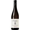 Davide Carlone Colline Novaresi Nebbiolo DOC 2023 - Davide Carlone - 0.75L