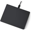 Amazon Basics - Trackpad Multi-Touch con Controllo Gestuale, Touchpad USB C con Filo per PC Windows (Non Supporta MacOS), 6,4 Pollici, Cavo da 1,8m, Colore Nero