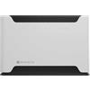 Mikrotik Chateau LTE7 router wireless D53G-5HacD2HnD-TC&R11e-LTE7