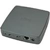 Silex Technology SILEX DS 700 Wired USB Device Server