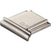 Ricoh Metal Hot Shoe Cover GK-2 Per Ricoh GR IV