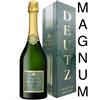 Deutz - Brut Classic - Magnum - Champagne - Astucciato - 150cl