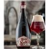 Baladin - Mama Kriek - 75cl