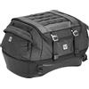 SW-Motech borsa posteriore LR4