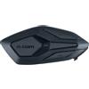 Nolan N-Com Bluetooth+ sistema di comunicazione