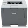 Brother HL-L6250DN stampante laser 1200 x DPI A4 [HL-L6250DN]