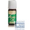Ayurveda MAP Olio Aromatico Vata 10ml